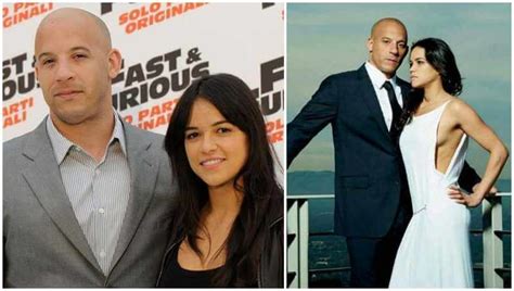 mayte michelle rodriguez|mayte michelle rodriguez husband.